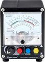 SURECOM SW-32UV Surecom