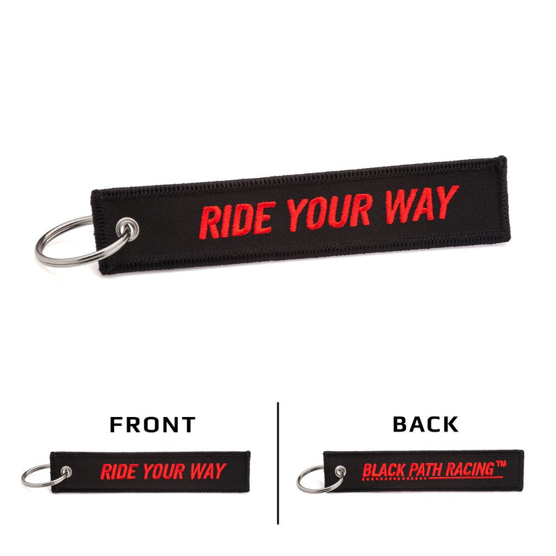 1989-2012 Suzuki GS500 Gas Cap