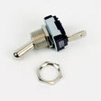 Switch KILL Toggle OFF/TERMINAT Jandorf