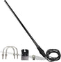 Retevis MR300 Mobile Antenna 462-467MHz Retevis