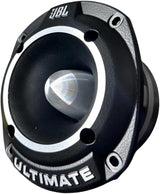 JBL ST500 Ultimate 500W RMS Super Tweeteres 8-Ohm