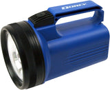 Dorcy Floating Lantern 6V LED Dorcy