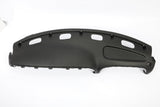 Injection Molded Dashboard Replacement for 1998-2001 Dodge Ram 1500 2500 3500