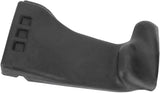 Fydun Nylon Plastic Mount Demount Tool Head for Hunter TCA34 RP6-710014120 1 Each