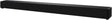 iLive Wall Mountable Sound Bar with Bluetooth, 37 Inches, Black (ITB259B) TekShack