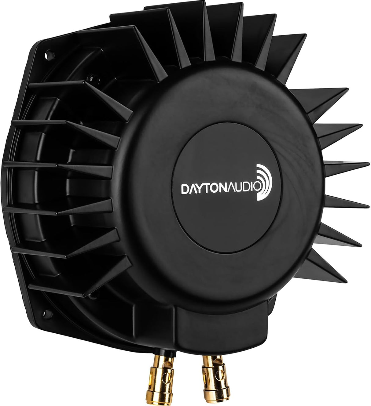 Dayton Audio BST-1 50W Tactile Bass Shaker Dayton Audio