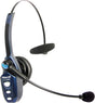 BlueParrott B250-XTS – Bluetooth Trucker Headset w/ Mic TekShack