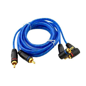 ORION Wired CR6FT (6-Ft Blue) 2 Channel RCA Male to RCA Male Stereo Car Audio Cable ORION ORION Wired CR6FT (6-Ft Blue) 2 Channel RCA Male to RCA Male Stereo Car Audio Cable ORION Wired CR6FT (6-Ft Blue) 2 Channel RCA Male to RCA Male Stereo Car Audio Cable ORION Wired CR6FT (6-Ft Blue) 2 Channel RCA Male to RCA Male Stereo Car Audio Cable ORION Wired CR6FT (6-Ft Blue) 2 Channel RCA Male to RCA Male Stereo Car Audio Cable