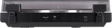 Audio-Technica AT-LP60XBT Automatic Bluetooth Turntable Audio-Technica
