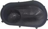 RZR 900 XP (2011-2014) Outer Clutch Cover Harvey's ATV Parts