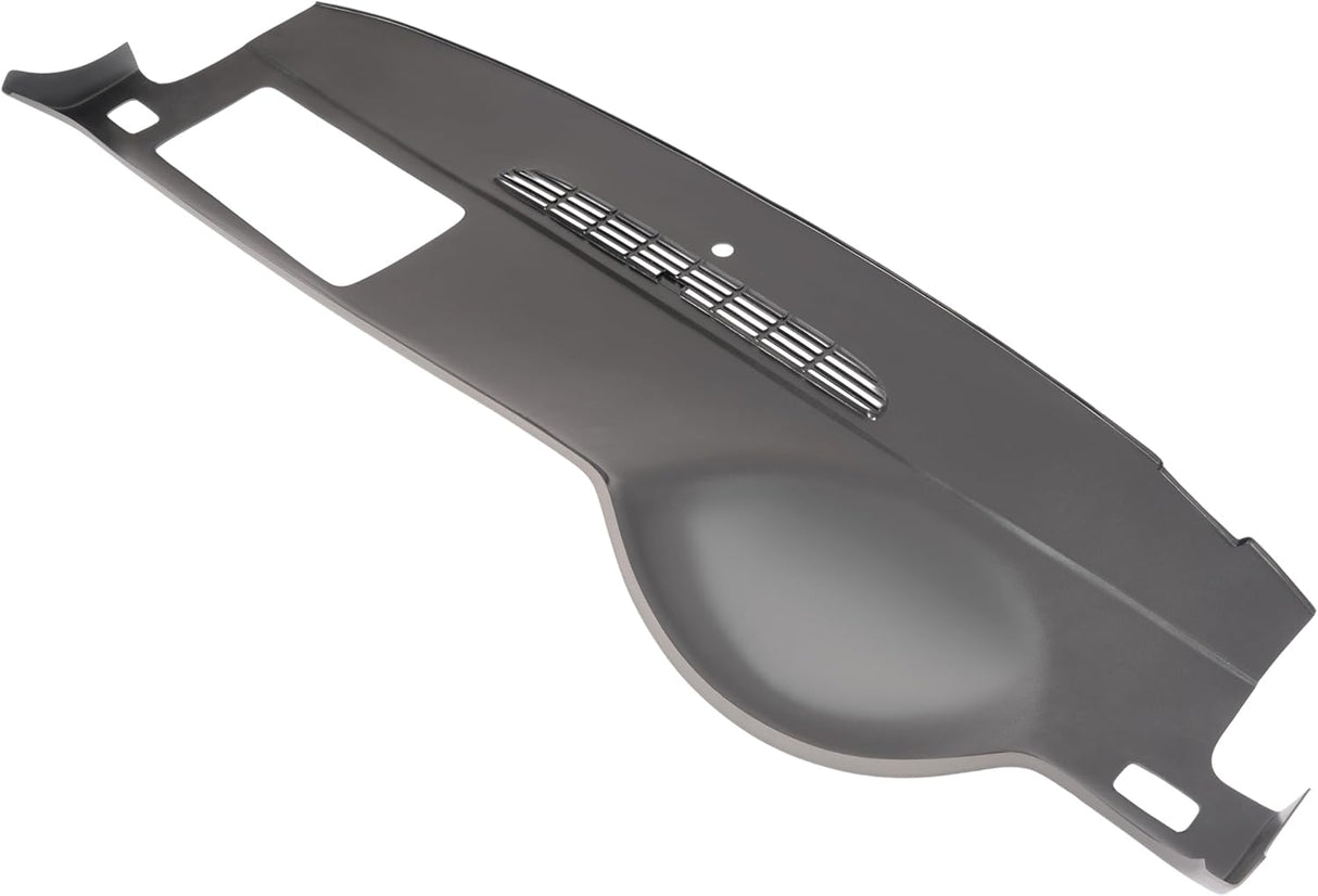 Replacement Dashboard Cover Cap for 2007-2014 GM Trucks SUVs