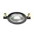 PRV Audio RPD3240Ti-16 Replacement Diaphragm for D3240Ti-16 Compression Drivers