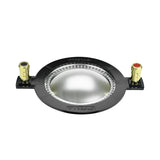 PRV Audio RPD3240Ti-16 Replacement Diaphragm for D3240Ti-16 Compression Drivers