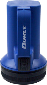 Dorcy Floating Lantern 6V LED Dorcy