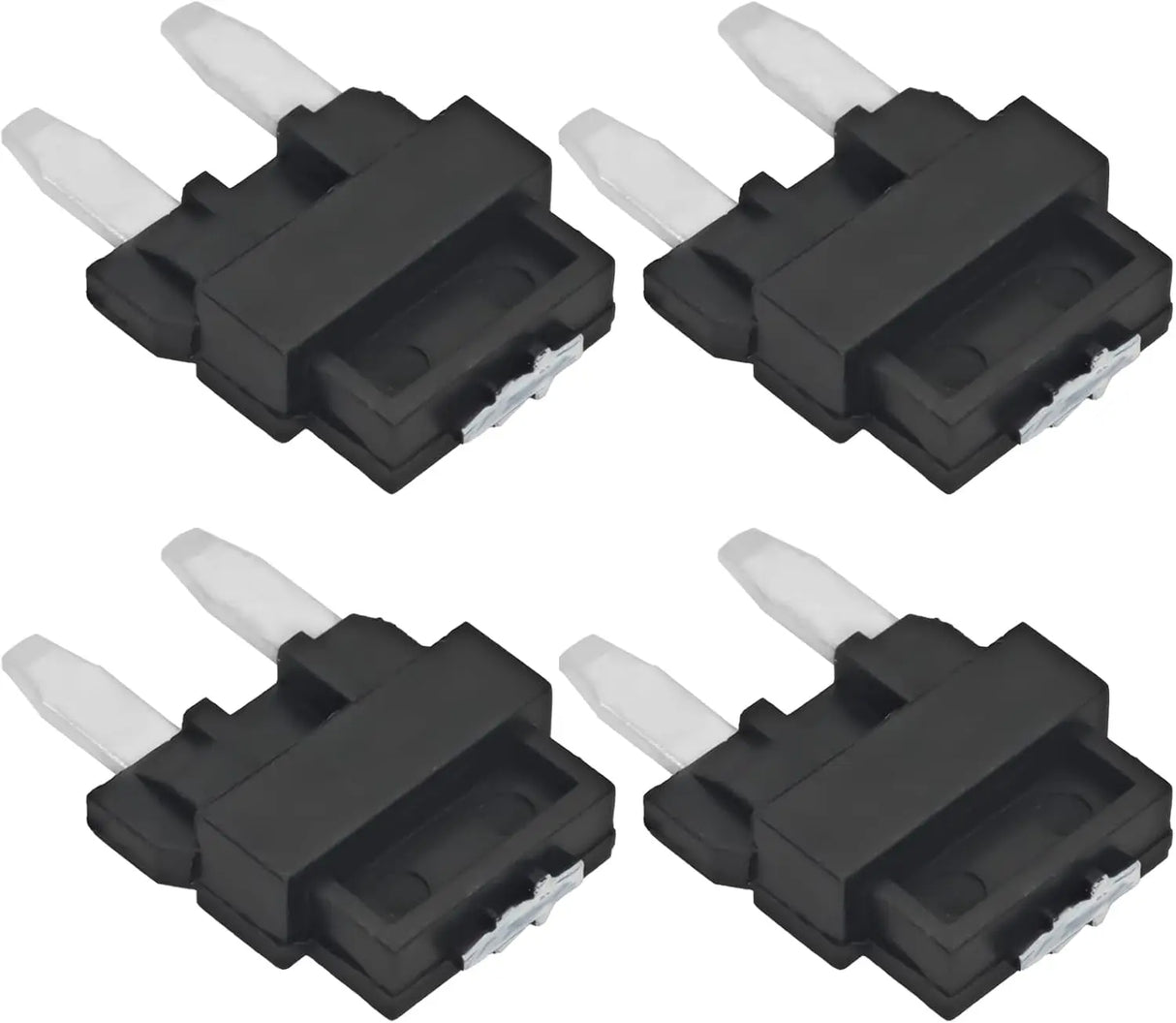 Formiden Multi-Function Diode for Buick Chevrolet GMC 12135037 4 Each