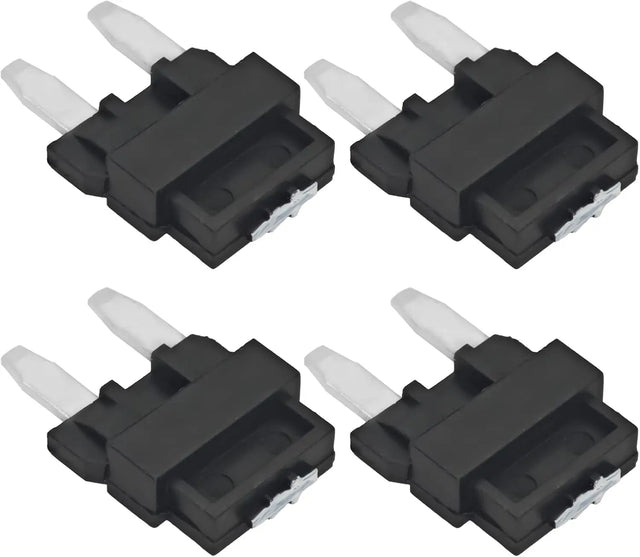 Formiden Multi-Function Diode for Buick Chevrolet GMC 12135037 4 Each