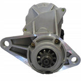 Automotive Starter Power Parts Dodge