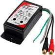 Audiopipe IS-NR100 Hi/Low Impedance Adapter Audiopipe