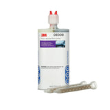 3M Heavy-Bodied Seam Sealer Black 6.75 fl oz 08308