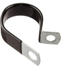 Jandorf CLAMP Steel Vinyl Coat 2 PK 61537 Jandorf