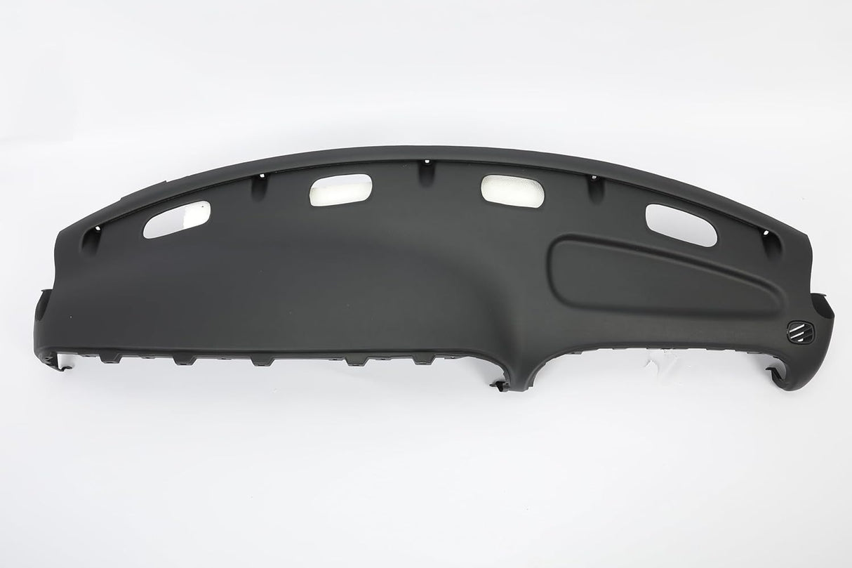 Full Dashboard Replacement Panel Compatible with 1998-2002 Dodge Ram