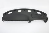 Full Dashboard Replacement Panel Compatible with 1998-2002 Dodge Ram
