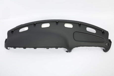 Full Dashboard Replacement Panel Compatible with 1998-2002 Dodge Ram