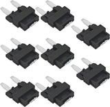 Formiden Multi-Function Diode for Buick Chevrolet GMC 12135037 4 Each