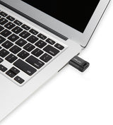 64GB PNY Elite-X Fit USB 3.2 Type-C Flash Drive – Up to 200MB/s TekShack