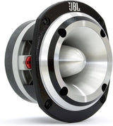JBL SELENIUM ST450 TRIO SUPER TWEETER - 8OHMS 300 WATTS