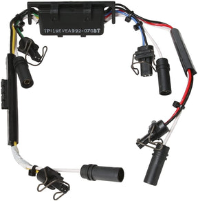 Ford OEM Under Valve Cover Harness 1999-2003 7.3 Ford OEM