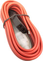 Marmat CBH3AX 3 Pin Power Cord Bulk TekShack