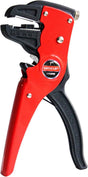 Automatic Wire Stripper and Cutter TekShack