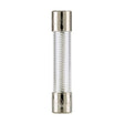 Slow-Blow 1-Amp 250-Volt Fuses #270-1021 TekShack