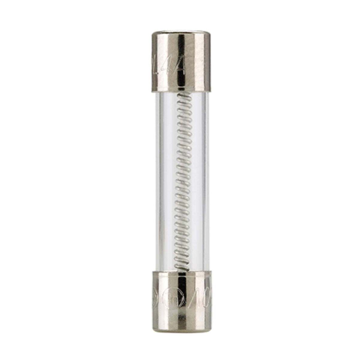 Slow-Blow 1-Amp 250-Volt Fuses #270-1021 TekShack