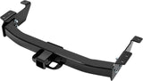 Class 5 Trailer Hitch for Ford Econoline Vans 10000 lbs