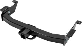 Class 5 Trailer Hitch for Ford Econoline Vans 10000 lbs
