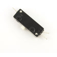 Jandorf Plunger-Short Switch #61030 Jandorf