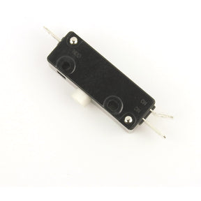 Jandorf Plunger-Short Switch #61030 Jandorf