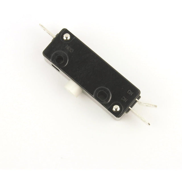Jandorf Plunger-Short Switch #61030 Jandorf