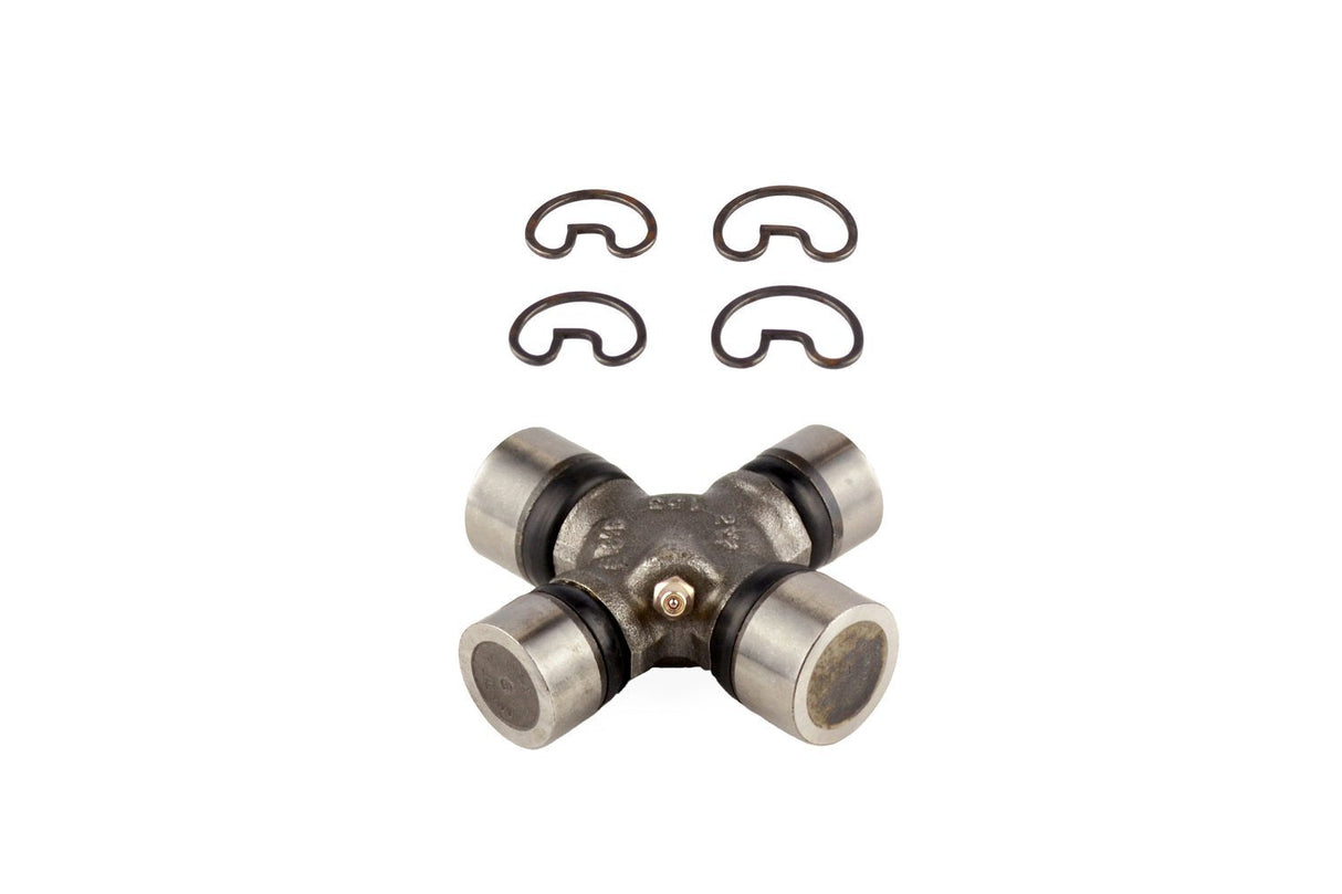 Conversion Front U-Joint 99+