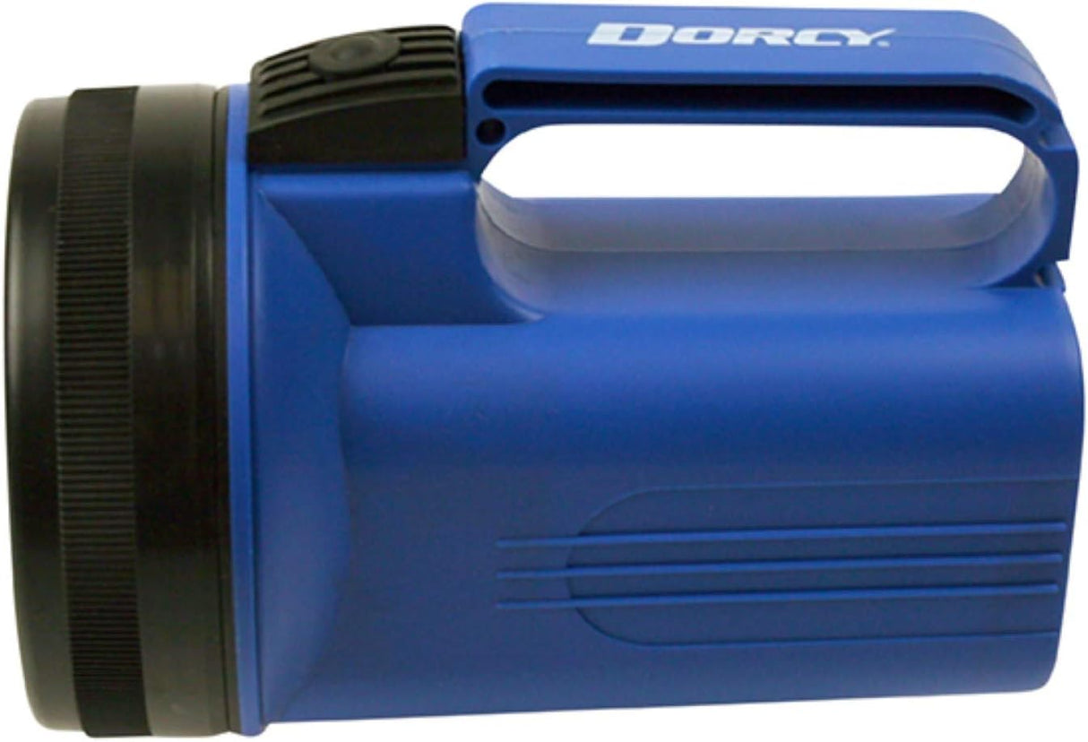 Dorcy Floating Lantern 6V LED Dorcy