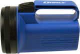 Dorcy Floating Lantern 6V LED Dorcy