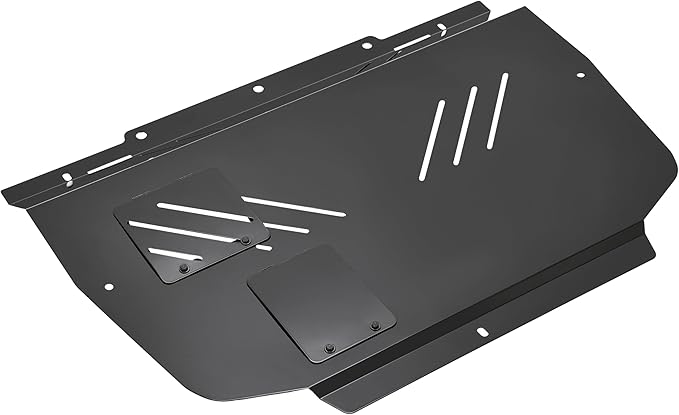 https://m.media-amazon.com/images/I/61vdgxdPywL._AC_SX679_.jpg
