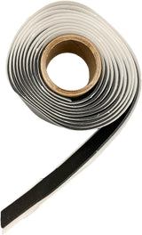 Hand Moldable Plastic Coax-Seal TekShack