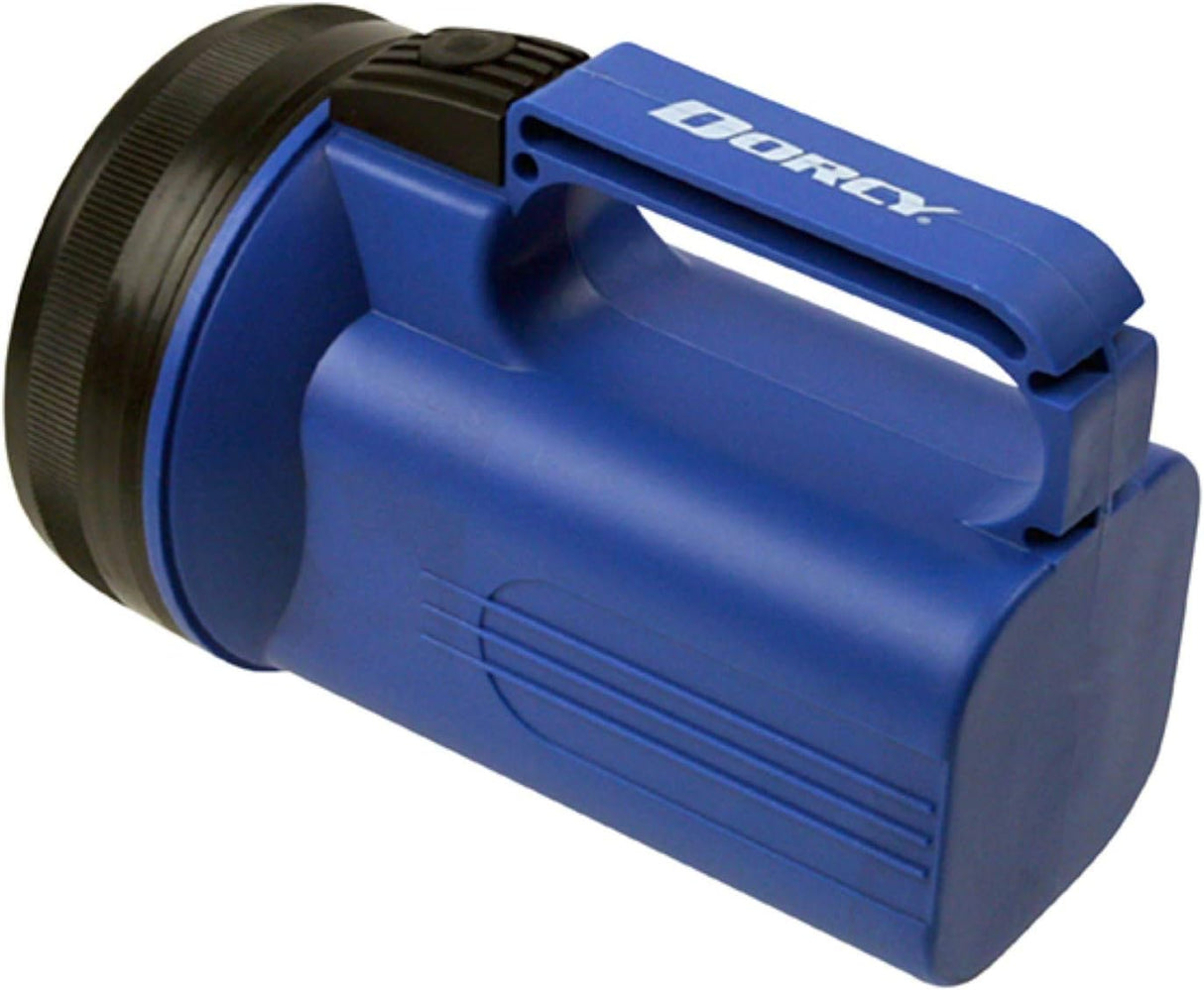 Dorcy Floating Lantern 6V LED Dorcy