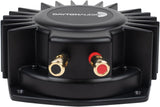 Dayton Audio BST-1 50W Tactile Bass Shaker Dayton Audio