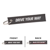 2000-2009 Honda Rancher 350 Billet Wheel Spacers Kit