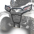 Rear Bumper - ZForce 500 / 800 / 800EX / 1000 (GEN 1) Rival