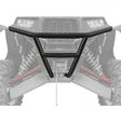 Front Bumper - RZR 900, S 900, XP 1000, XP Turbo Rival